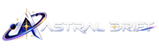 Astral Drift - Home